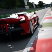 Gran Turismo 7 - galeria zdjęć - filmweb