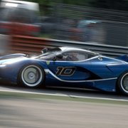 Gran Turismo 7 - galeria zdjęć - filmweb