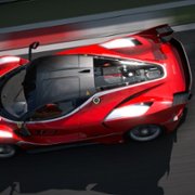 Gran Turismo 7 - galeria zdjęć - filmweb