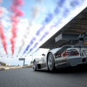 Gran Turismo 7 - galeria zdjęć - filmweb