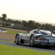 Gran Turismo 7 - galeria zdjęć - filmweb