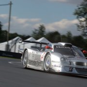 Gran Turismo 7 - galeria zdjęć - filmweb