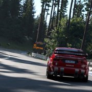 Gran Turismo 7 - galeria zdjęć - filmweb