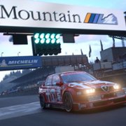 Gran Turismo 7 - galeria zdjęć - filmweb