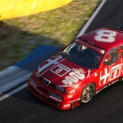 Gran Turismo 7 - galeria zdjęć - filmweb