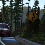 Gran Turismo 7 - galeria zdjęć - filmweb