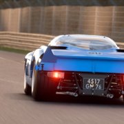 Gran Turismo 7 - galeria zdjęć - filmweb