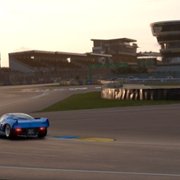 Gran Turismo 7 - galeria zdjęć - filmweb