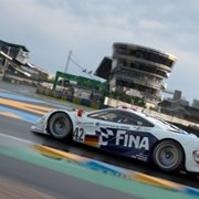 Gran Turismo 7 - galeria zdjęć - filmweb