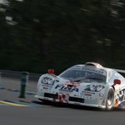 Gran Turismo 7 - galeria zdjęć - filmweb
