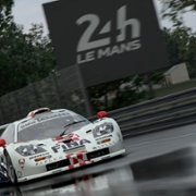 Gran Turismo 7 - galeria zdjęć - filmweb