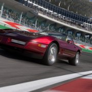 Gran Turismo 7 - galeria zdjęć - filmweb