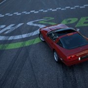 Gran Turismo 7 - galeria zdjęć - filmweb