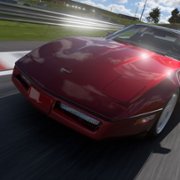 Gran Turismo 7 - galeria zdjęć - filmweb