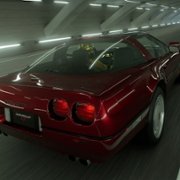 Gran Turismo 7 - galeria zdjęć - filmweb
