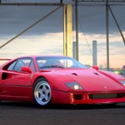 Gran Turismo 7 - galeria zdjęć - filmweb