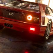 Gran Turismo 7 - galeria zdjęć - filmweb