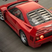 Gran Turismo 7 - galeria zdjęć - filmweb