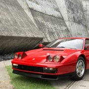Gran Turismo 7 - galeria zdjęć - filmweb