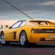 Gran Turismo 7 - galeria zdjęć - filmweb