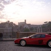 Gran Turismo 7 - galeria zdjęć - filmweb