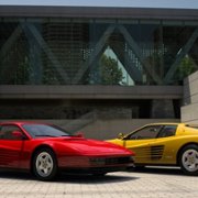 Gran Turismo 7 - galeria zdjęć - filmweb