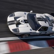 Gran Turismo 7 - galeria zdjęć - filmweb