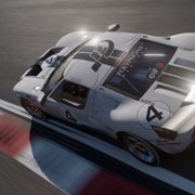 Gran Turismo 7 - galeria zdjęć - filmweb
