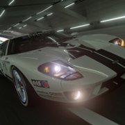 Gran Turismo 7 - galeria zdjęć - filmweb