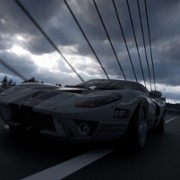 Gran Turismo 7 - galeria zdjęć - filmweb