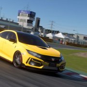 Gran Turismo 7 - galeria zdjęć - filmweb