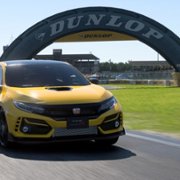 Gran Turismo 7 - galeria zdjęć - filmweb