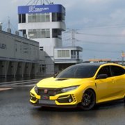 Gran Turismo 7 - galeria zdjęć - filmweb