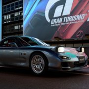 Gran Turismo 7 - galeria zdjęć - filmweb