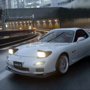 Gran Turismo 7 - galeria zdjęć - filmweb
