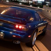 Gran Turismo 7 - galeria zdjęć - filmweb