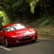Gran Turismo 7 - galeria zdjęć - filmweb