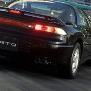 Gran Turismo 7 - galeria zdjęć - filmweb