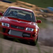 Gran Turismo 7 - galeria zdjęć - filmweb
