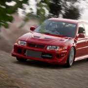 Gran Turismo 7 - galeria zdjęć - filmweb