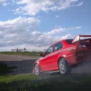 Gran Turismo 7 - galeria zdjęć - filmweb