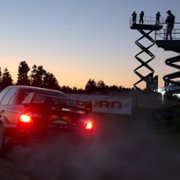 Gran Turismo 7 - galeria zdjęć - filmweb