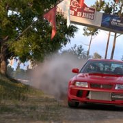 Gran Turismo 7 - galeria zdjęć - filmweb