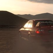 Gran Turismo 7 - galeria zdjęć - filmweb