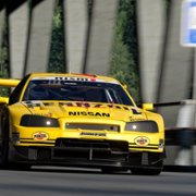 Gran Turismo 7 - galeria zdjęć - filmweb