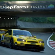 Gran Turismo 7 - galeria zdjęć - filmweb