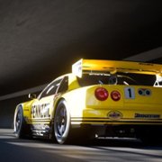 Gran Turismo 7 - galeria zdjęć - filmweb