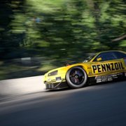 Gran Turismo 7 - galeria zdjęć - filmweb