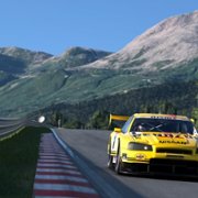 Gran Turismo 7 - galeria zdjęć - filmweb
