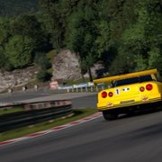 Gran Turismo 7 - galeria zdjęć - filmweb
